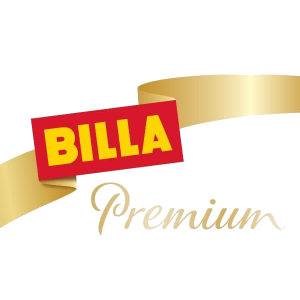 Billa Premium